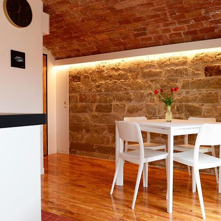 Cuninarum Domus Alghero Extérieur photo