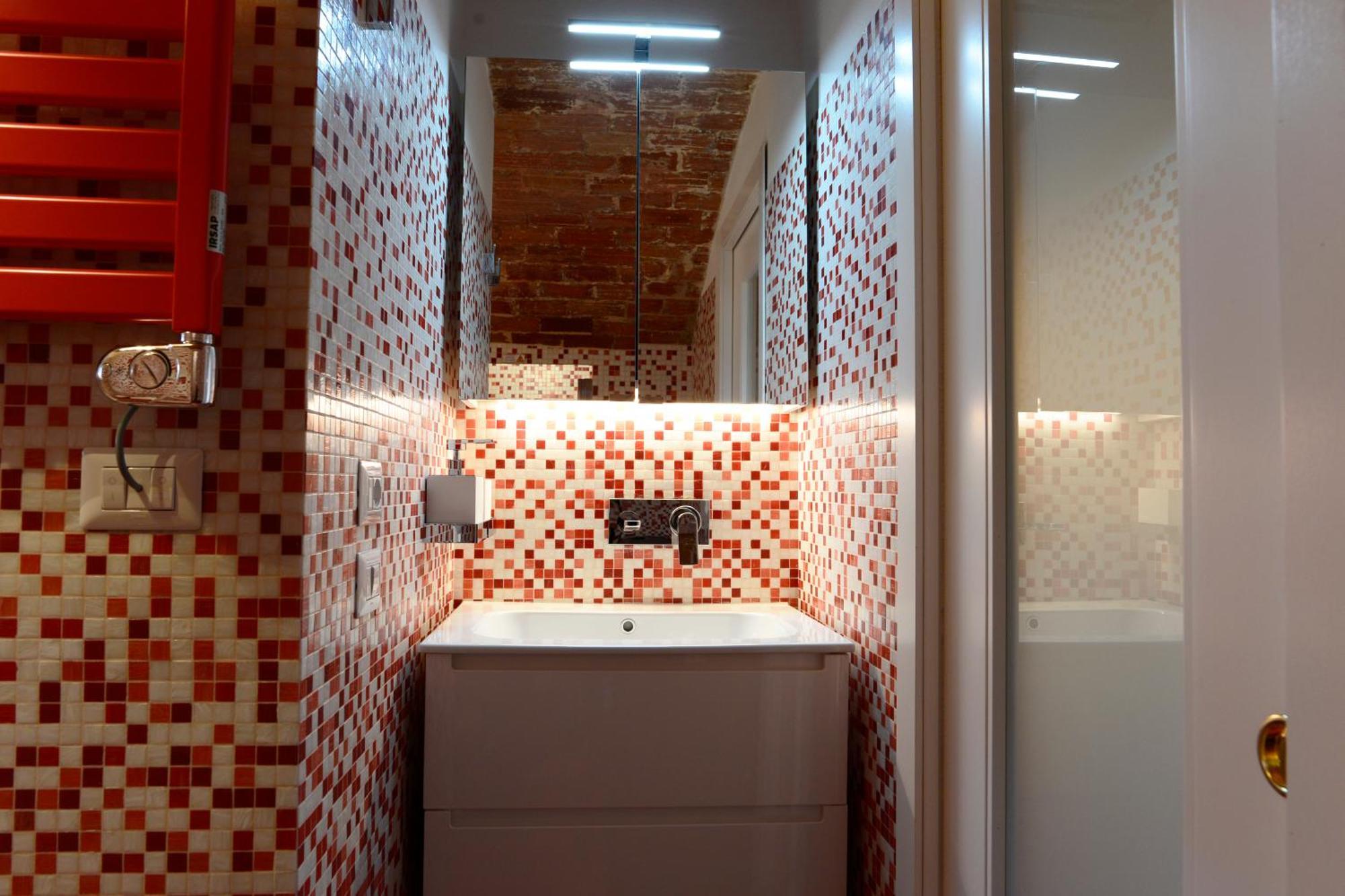 Cuninarum Domus Alghero Extérieur photo