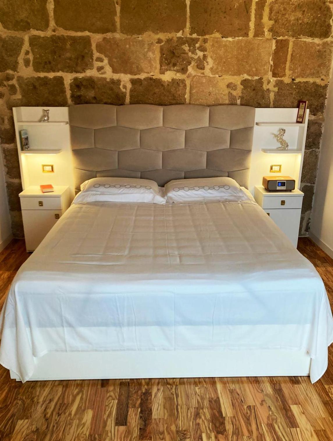 Cuninarum Domus Alghero Extérieur photo