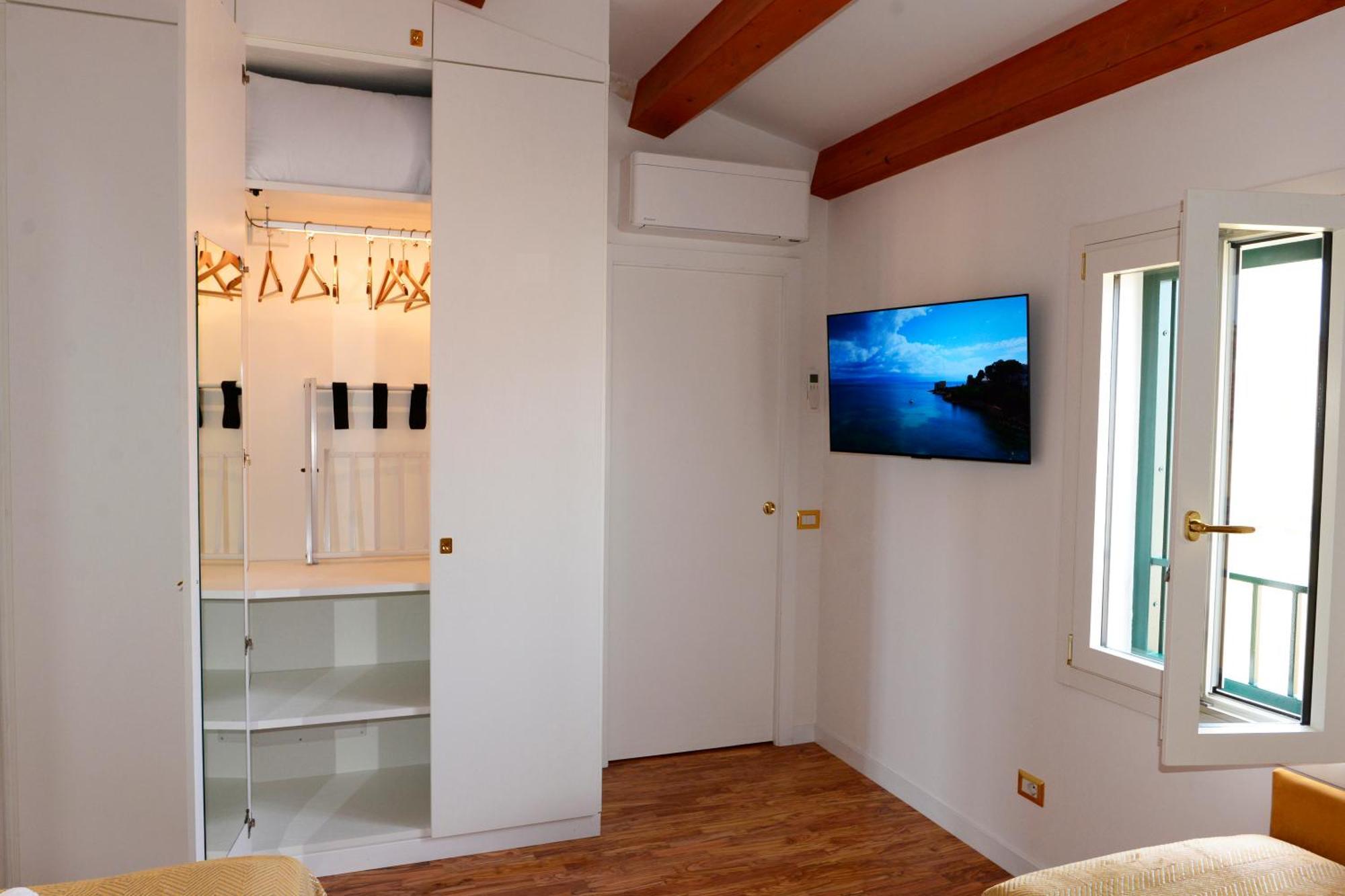 Cuninarum Domus Alghero Extérieur photo
