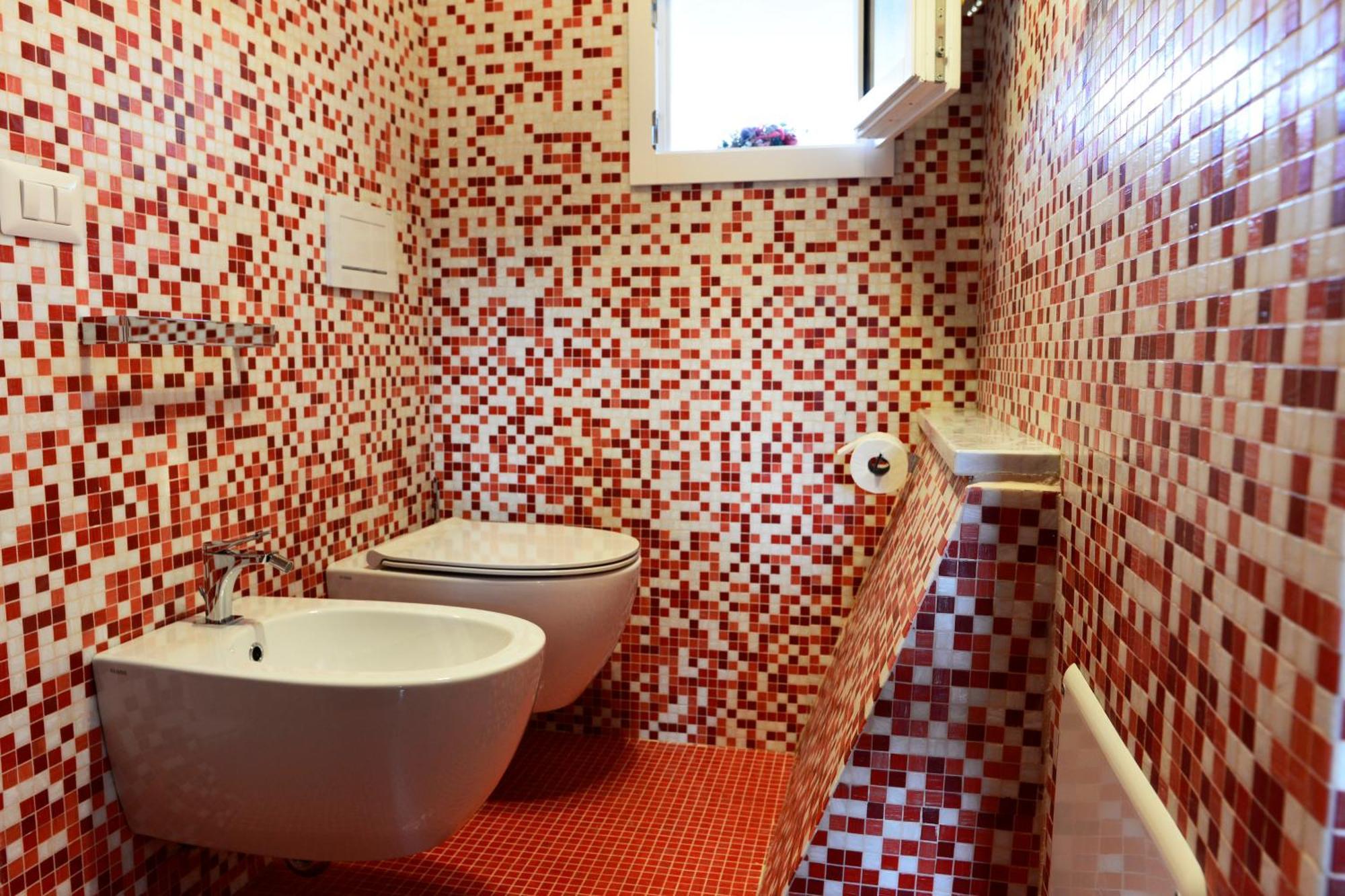 Cuninarum Domus Alghero Extérieur photo