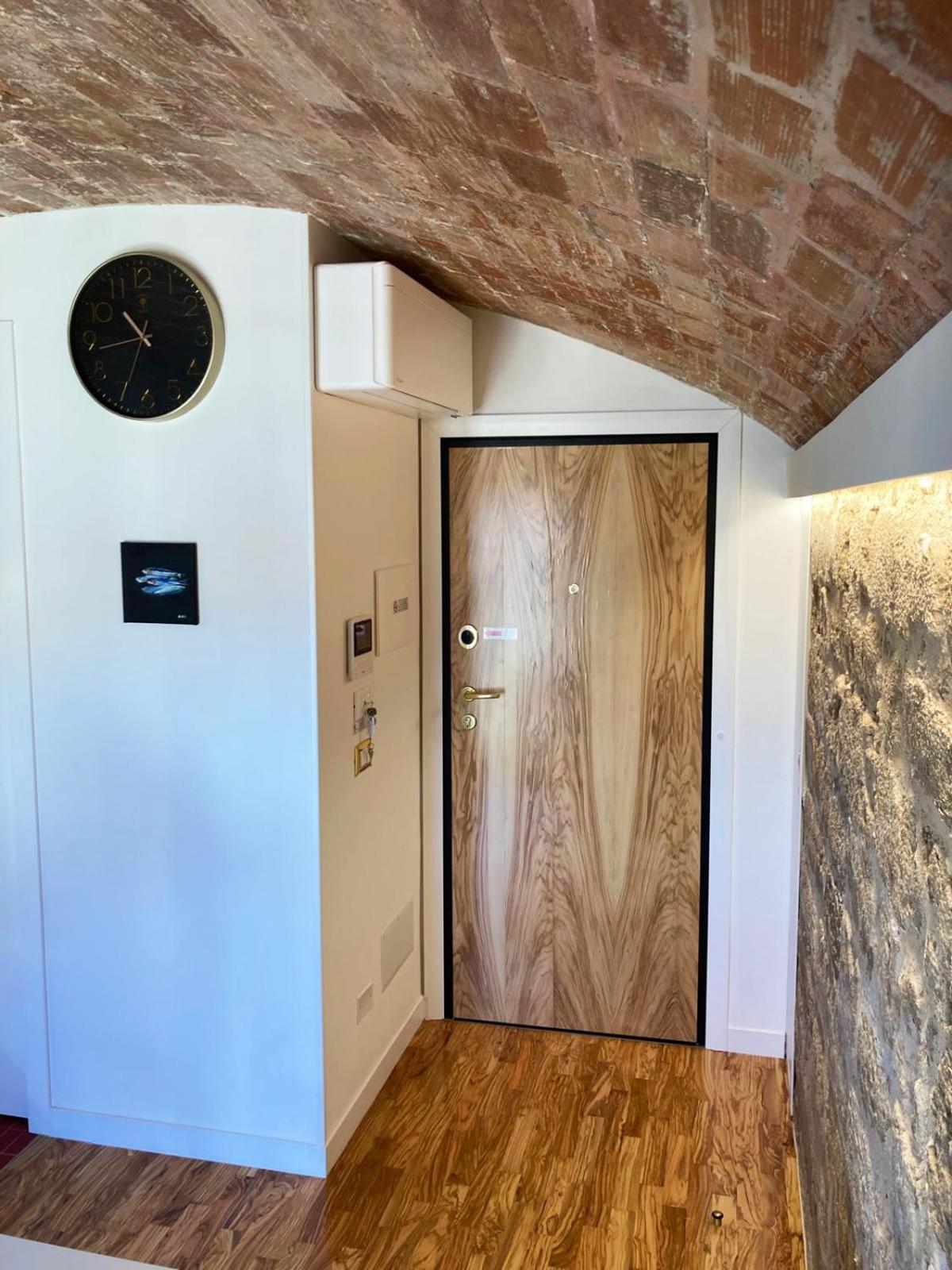 Cuninarum Domus Alghero Extérieur photo